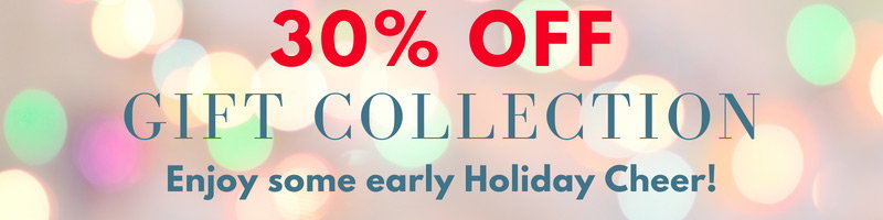 Shop the Sunset Sale 30% off select styles