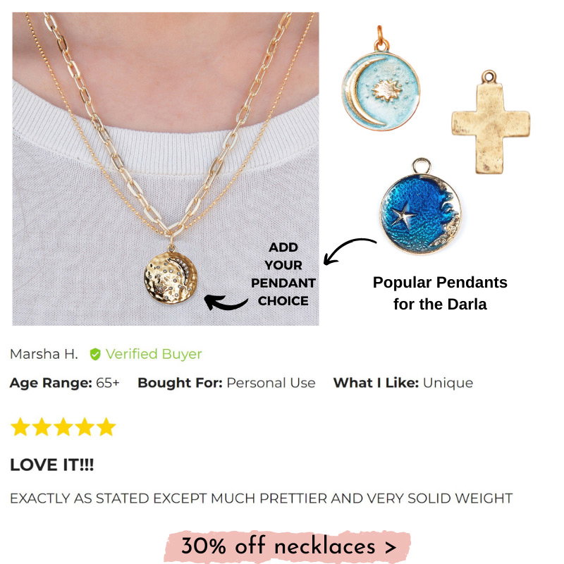 shop the Sunset sale collection