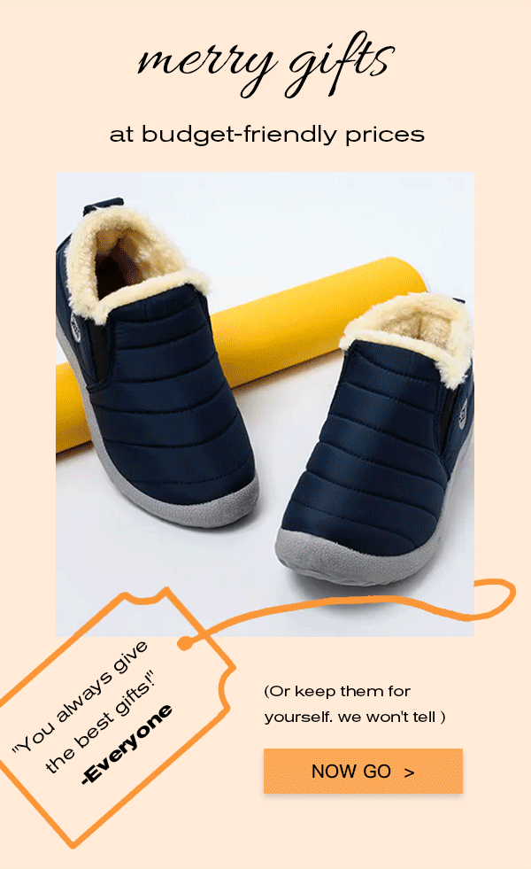 Pearlzone Effortless and affordable? Yes, please. Milled