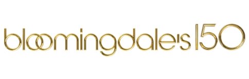 Up To $600 Gift Card With Bloomingdale's Purchase of $2000 (or $300/$1000)  Loyalist's - The Reward Boss