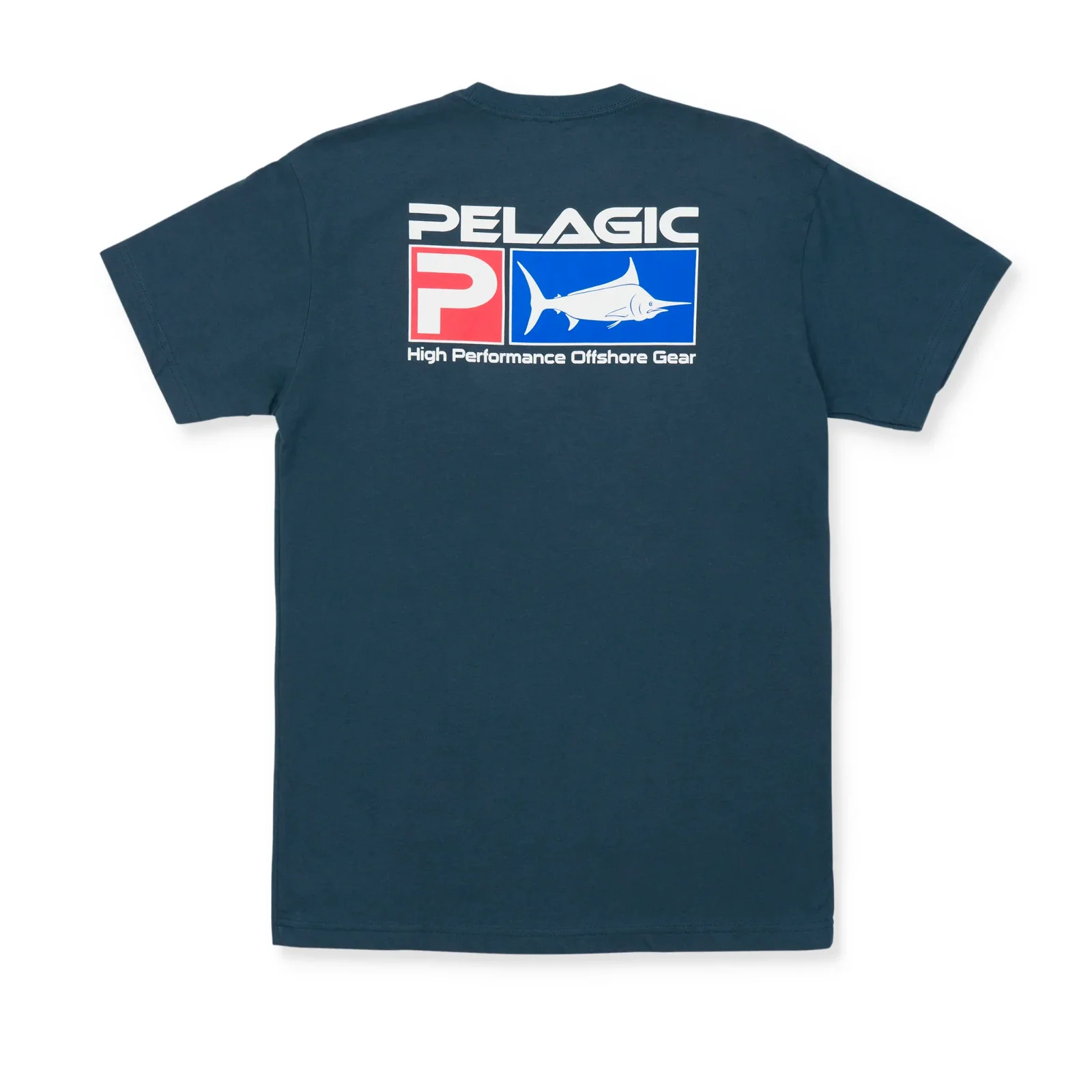 Image of Deluxe Shirt