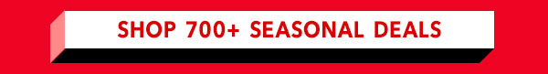 Shop Seasonal Deals