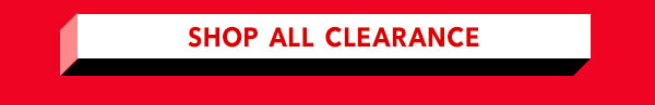Shop All Clearance