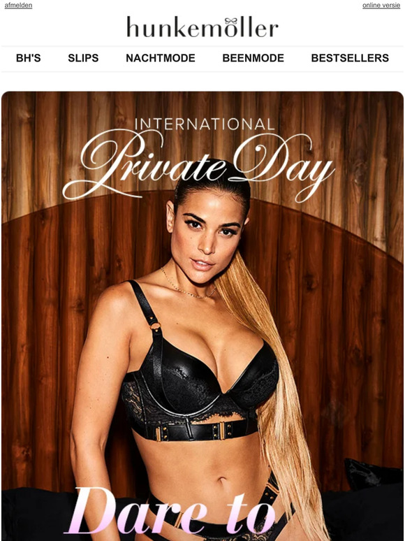 HUNKEM LLER ONLINE SHOP visual data 8