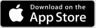 app_store