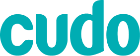 cudo.com.au