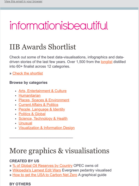 Information Is Beautiful Check Out The Best Dataviz Infographics Of information-is-beautiful-check-out-the-best-dataviz-infographics-of