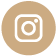 instagram.com/munkpack