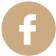 facebook.com/munkpack