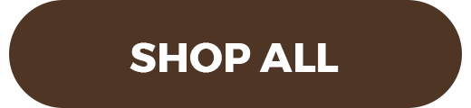 SHOP ALL