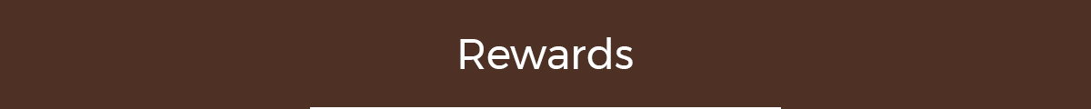 Rewards