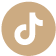 tiktok/munkpack