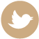 twitter.com/munkpack