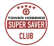 Super Saver Club