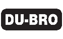 Dubro