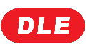DLE
