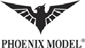 Phoenix Model