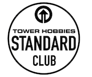 Standard Club