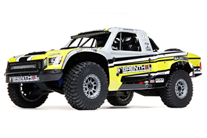 Losi