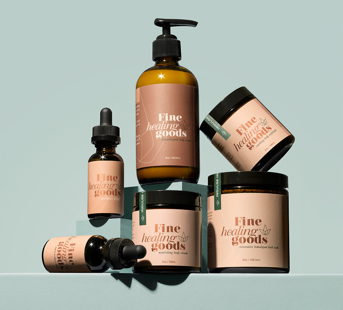 Take 30% off site wide