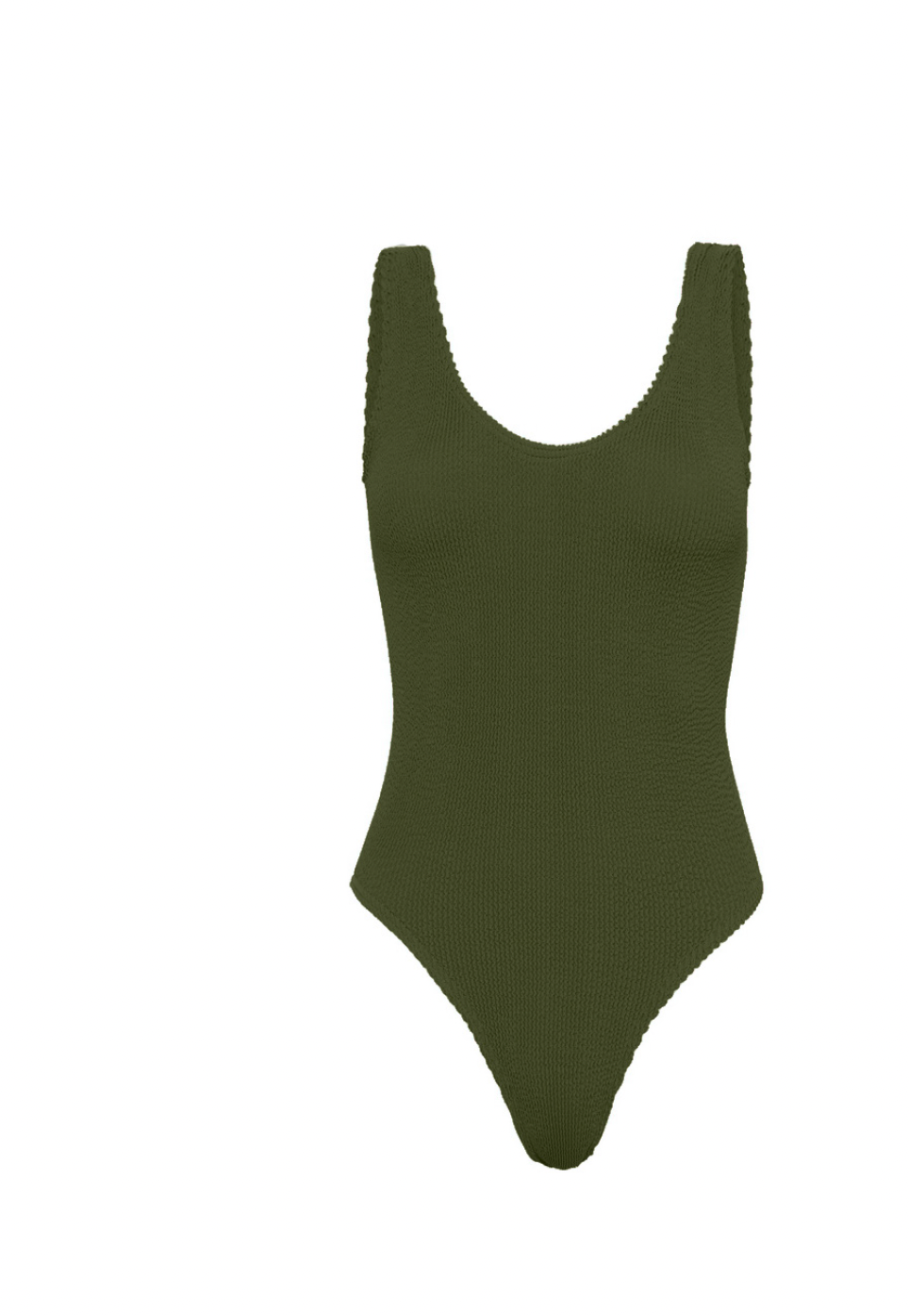 Khaki Mara