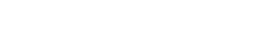 core