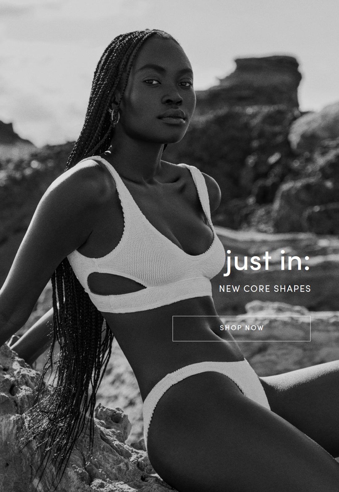 Core