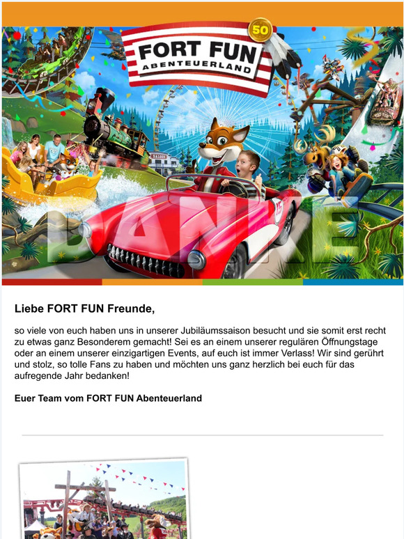 👉 Beste Saison des Jahrhunderts❗