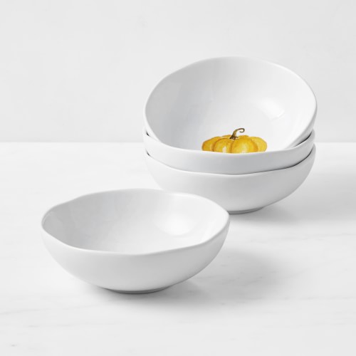 Pottery Barn Good news! Sonora Outdoor Etched Tritan Pitcher is now on