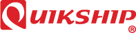 Quikship Toner
