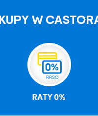 raty