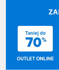 outlet