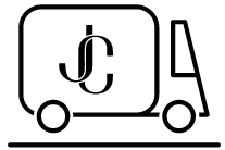 HOLIDAY DELIVERY DATES