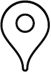 Store Locator