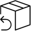 Complimentary Delivery & Returns