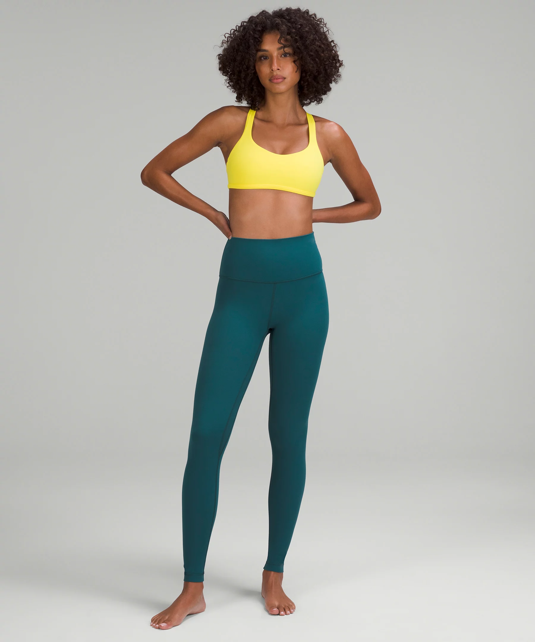 lululemon green jasper scuba｜TikTok Search