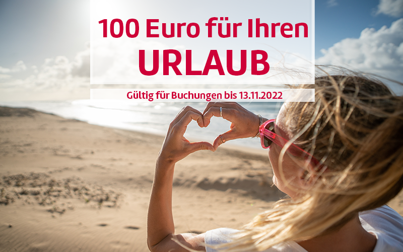 Berge Und Meer Gutschein 100 Euro