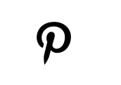 Pinterest