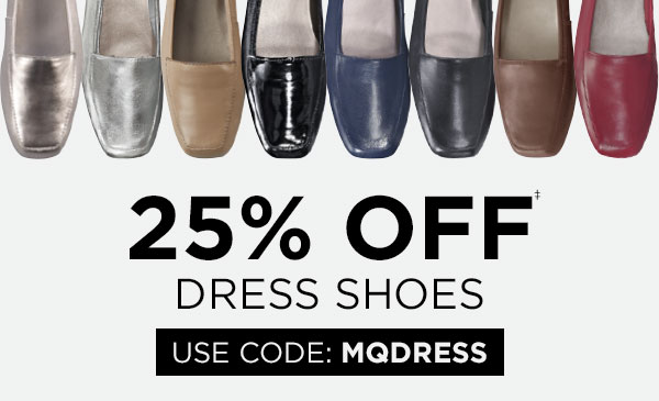 Maryland square shoes website sale