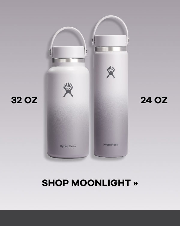 24 oz. Wide Mouth Polar Ombre - Moonlight (Fall 2022)