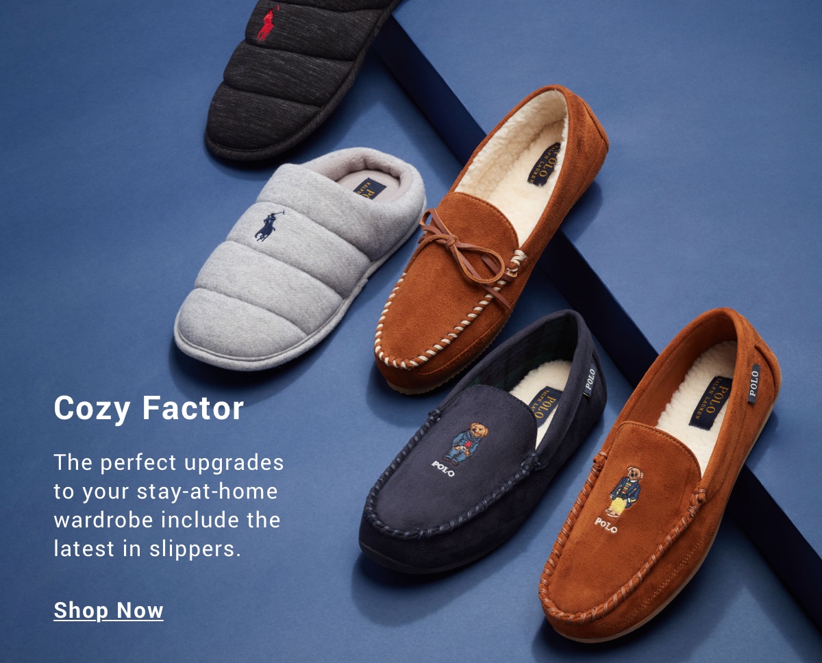 Men's Wearhouse GIFT JOY Milled