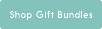 Shop Gift Bundles