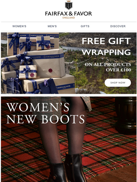 top shoe brands for women