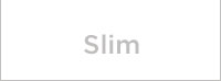 Shop Slim Widths