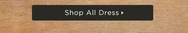 Shop All Dress