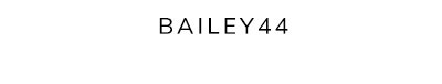 shop bailey44