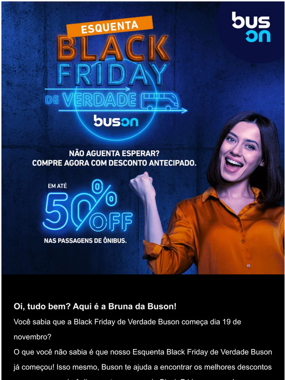 Ofertas e cupons pré-jogo! ESQUENTA Black Friday de verdade AO VIVO! 