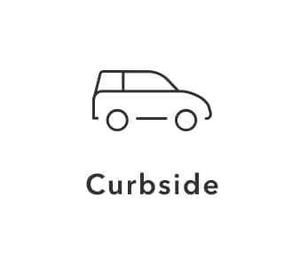 Curbside