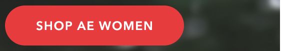 Shop AE Women