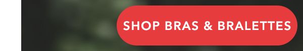 Shop Bras & Bralettes